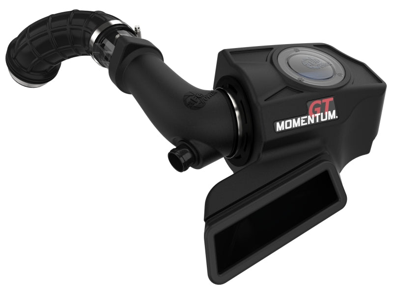 aFe Momentum GT Pro 5R Cold Air Intake System 18 - 21 Volkswagen Tiguan L4 - 2.0L (t) - My Store
