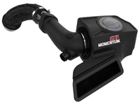 aFe Momentum GT Pro 5R Cold Air Intake System 18 - 21 Volkswagen Tiguan L4 - 2.0L (t) - My Store