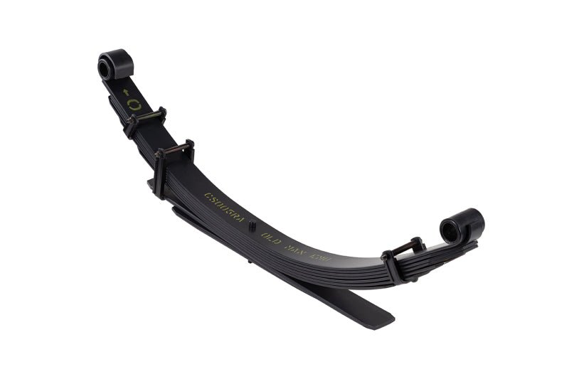 ARB / OME Leaf Spring Toy 60 Ser - Rear - My Store