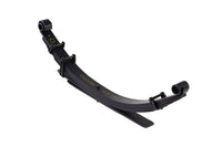 ARB / OME Leaf Spring Toy 60 Ser - Rear - My Store