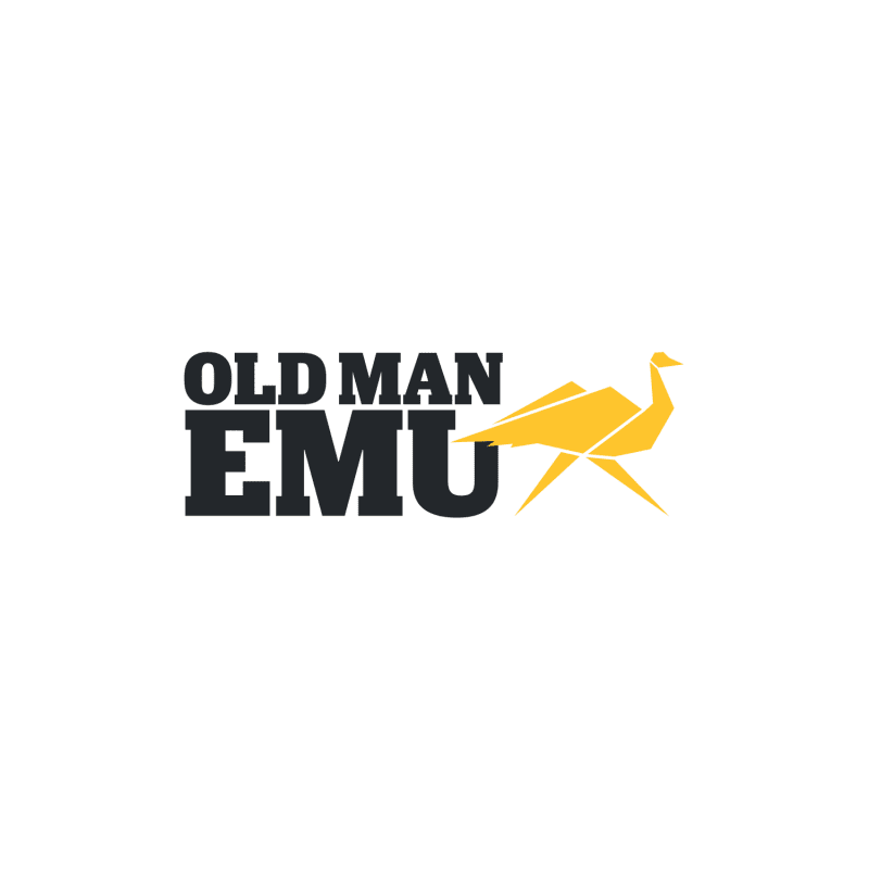 ARB / OME Coil Spring Front 78&79Ser Hd - My Store