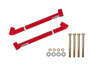 compare product UMI Performance 64-67 GM A-Body Control Arm Reinforcements/Frame Braces