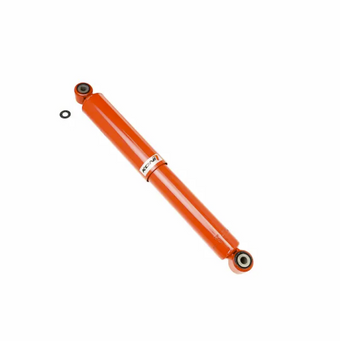 compare product Koni 2019+ Mercedes Sprinter W907 4x4 (3500 4WD) Adjustable Rear Shock