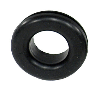 compare product Omix Valve Cover Grommet 81-90 Jeep CJ & Wrangler