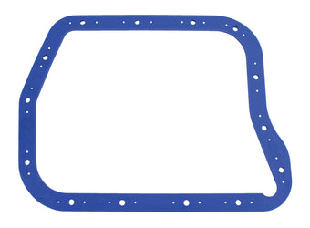 compare product Moroso Chrysler Torqueflite 727 Transmission Gasket - 3/16in - Silicone Molded Over Steel - Single
