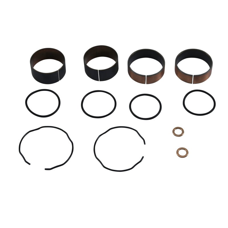 All Balls Racing 2019 Honda CB300F Fork Bushing Kit - My Store