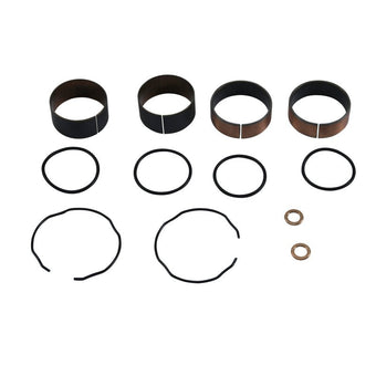 compare product All Balls Racing 2019 Honda CB300F Fork Bushing Kit