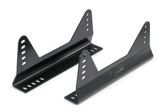 compare product Sparco Side Mount Steel Tall Black