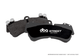 DBA 15 - 21 Subaru WRX STI Front Street Series Brake Pads - My Store