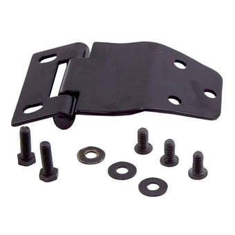 compare product Omix Hardtop Liftgate Hinge- 76-86 CJ7 & CJ8 (Scrambler)