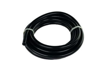 compare product Turbosmart 3m Pack - 6mm Reinforced Vac Hose - Black