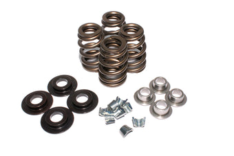 compare product COMP Cams Valve Spring Kit 84-04 Harley-Davidson FLHTC Electra Glide Classic