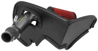 AEM 16 - 17 Chevrolet Malibu L4 - 1.5L F/l Cold Air Intake - My Store