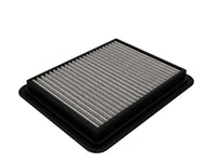 aFe MagnumFLOW Air Filters OER PDS A/F PDS Chevrolet Malibu 08 - 12 V6 - 3.5/3.6L - My Store