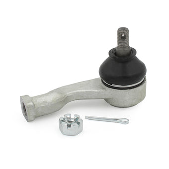 compare product EPI 93+ Kawasaki 520-4010 Mule Outer Left Tie Rod End