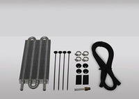 Mishimoto Universal Transmission Cooler - My Store