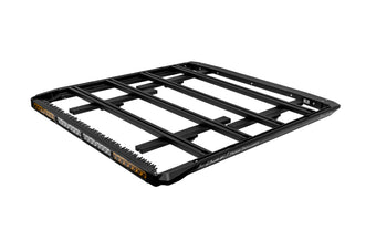 compare product Diode Dynamics DEK Universal 47 x 50in SS40 Pro - DC Combo
