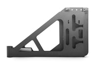 DV8 07 - 18 Jeep Wrangler (JK) Tire Carrier for MTO Bumper - My Store