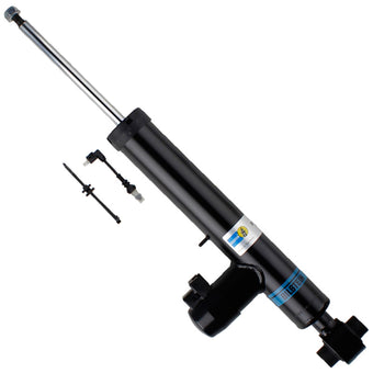 compare product Bilstein 19-24 BMW 330i B4 OE Replacement (DampTronic) Shock - Rear