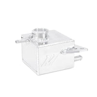 Mishimoto Subaru 02 - 07 WRX/ 04 - 14 STI WRX/STI Aluminum Coolant Expansion Tank - My Store
