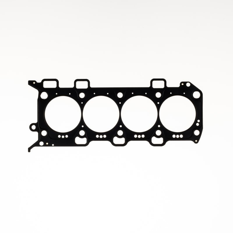 Cometic Ford Voodoo V8 2015 - 2018 .036in MLS 99mm Bore Head Gasket Right Side - My Store