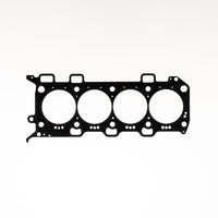 Cometic Ford Voodoo V8 2015 - 2018 .036in MLS 99mm Bore Head Gasket Right Side - My Store