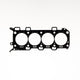 Cometic Ford Voodoo V8 2015 - 2018 .036in MLS 99mm Bore Head Gasket Right Side - My Store