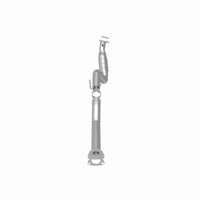 Magnaflow 07 - 09 Chevrolet Express 2500 4.8L Direct Fit Converter - My Store
