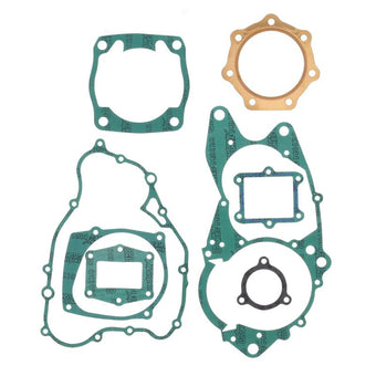 compare product Athena 1981 Honda CR 450 RB / R ELSINORE Complete Gasket Kit (Excl Oil Seals)
