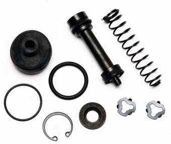 compare product Wilwood Rebuild Kit - 1-1/8in Combination M/C