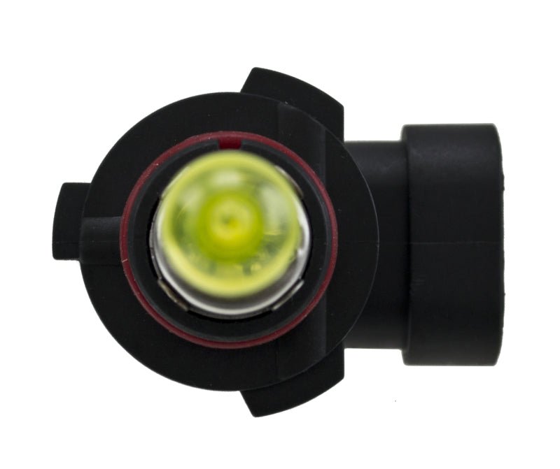 Hella Optilux HB3 9005 12V/65W XY Xenon Yellow Bulb - My Store