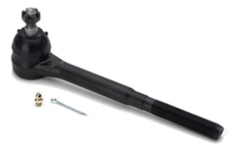 compare product Ridetech 64-70 GM A-Body E-Coated Outer Tie Rod End