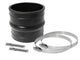 aFe MagnumFORCE Coupling Kit 4in ID x 4in L Hump (Polyurethane) - My Store