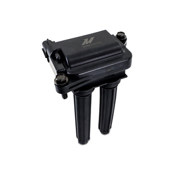 compare product Mishimoto 2006+ Mopar Hemi Ignition Coil