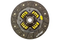 ACT 1991 Subaru Legacy Perf Street Sprung Disc - My Store