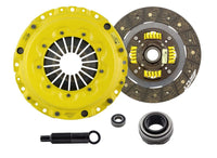 ACT 1992 Acura Integra HD/Perf Street Sprung Clutch Kit - My Store
