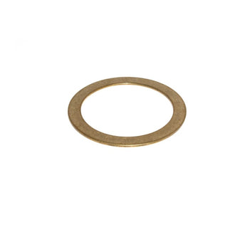 compare product COMP Cams BRass Thrust Washer For 4110