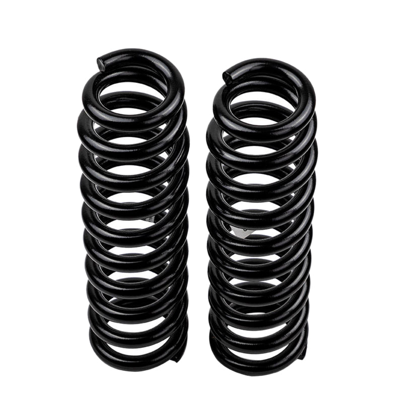 ARB / OME Coil Spring Front Tacoma 06On Hd - My Store