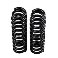 ARB / OME Coil Spring Front Tacoma 06On Hd - My Store
