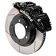 Wilwood 21 - 24 Ford Bronco Aerolite 6R Kit 6 x 5.50in Hub - 13.38in Slotted Rotor - My Store