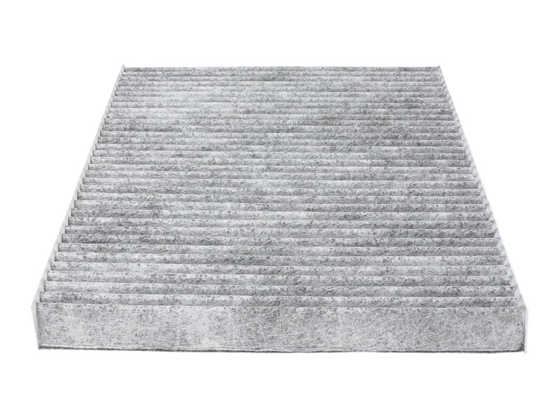 aFe 09 - 17 GM Tahoe/Yukon/Suburban/Yukon XL/Escalade Carbon Cabin Air Filter - My Store