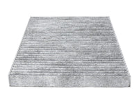 aFe 09 - 17 GM Tahoe/Yukon/Suburban/Yukon XL/Escalade Carbon Cabin Air Filter - My Store