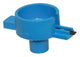 Moroso Rotor (Replacement For Part No 72251) - My Store
