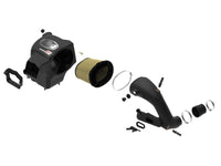 aFe POWER Momentum HD Cold Air Intake System w/ PG7 Media 2021+ Ford Bronco 2.3L (t) - My Store