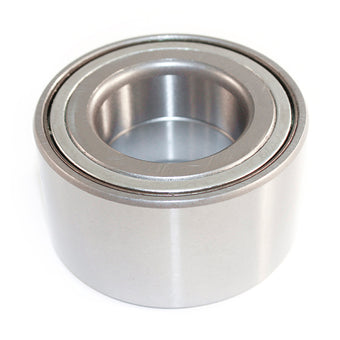 compare product EPI 97-09 Polaris 400-800 Sportsman Rear Hub Bearing