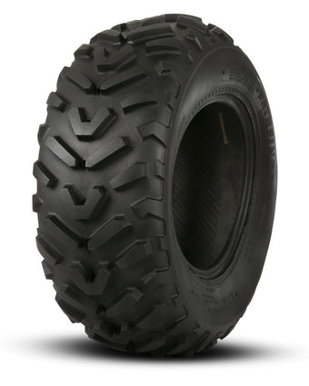 compare product Kenda K530 Pathfinder Rear Tire - 22x11-8 2PR 43F TL 24640088
