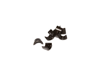 compare product COMP Cams Super Valve Locks 3/8in