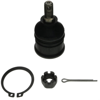 compare product MOOG 96-99 Isuzu Oasis Front Lower Ball Joint
