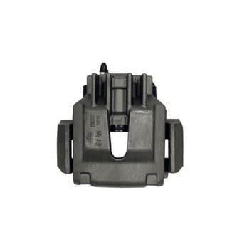 compare product Power Stop 03-06 Ford Expedition Rear Left Autospecialty Caliper w/Bracket