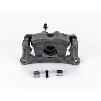 compare product Power Stop 04-08 Mitsubishi Endeavor Rear Right Autospecialty Caliper w/Bracket